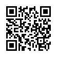 qrcode for WD1583757853